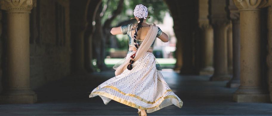 Patrimoine culturel de l’Égypte