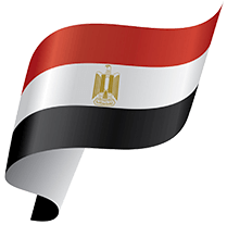 Logo visaegypte.fr